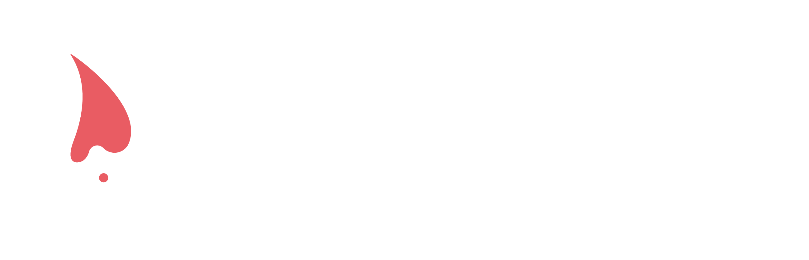 Kandel Medical